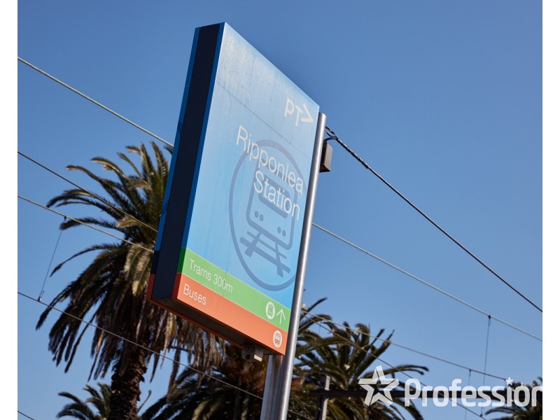 13/131 Glen Eira Road, St Kilda East VIC 3183