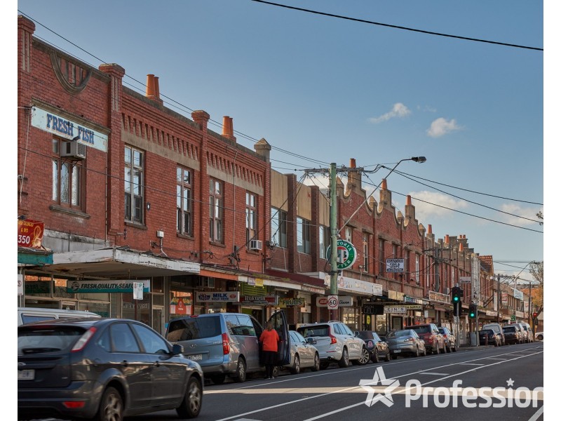 13/131 Glen Eira Road, St Kilda East VIC 3183