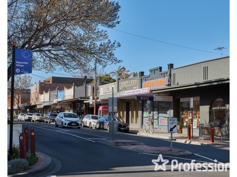 13/131 Glen Eira Road, St Kilda East VIC 3183