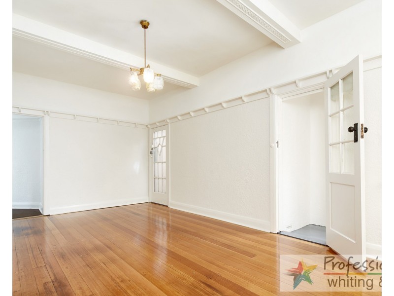 2/42a Mitford Street, Elwood VIC 3184