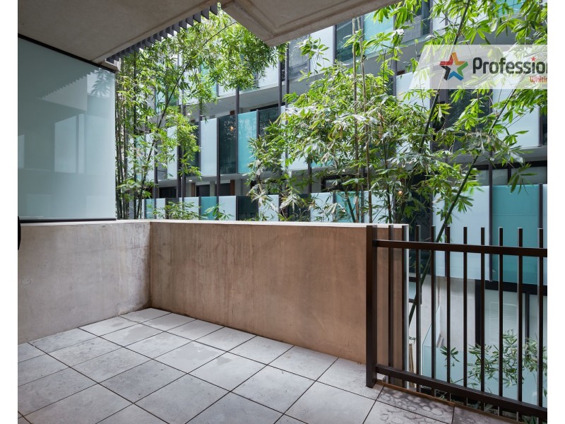 217/163 Fitzroy Street, St Kilda VIC 3182