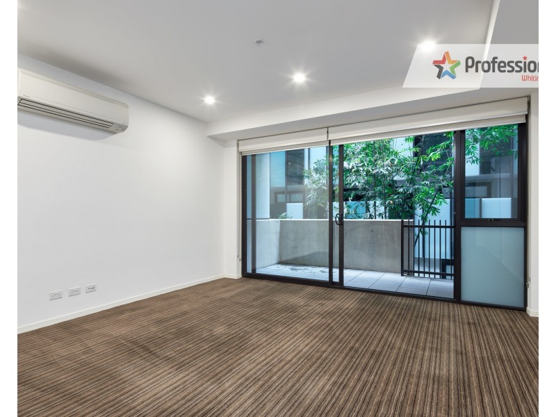 217/163 Fitzroy Street, St Kilda VIC 3182