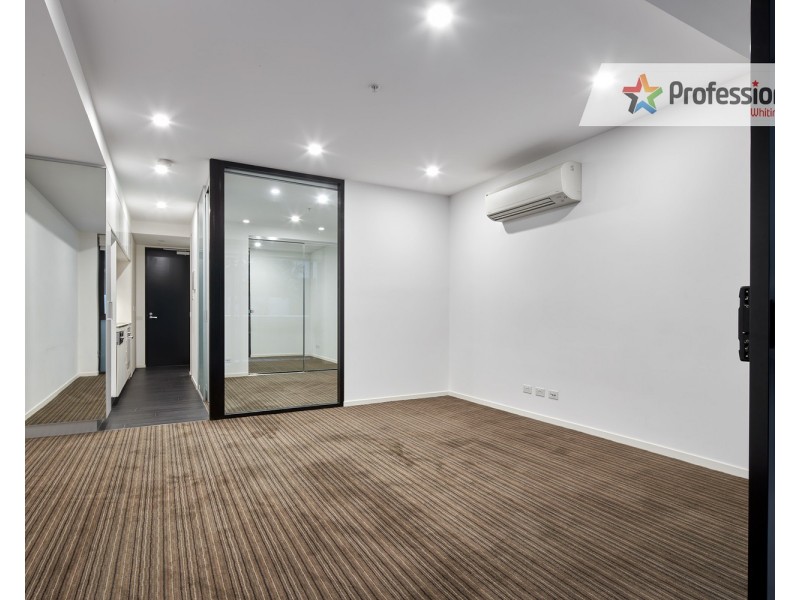 217/163 Fitzroy Street, St Kilda VIC 3182