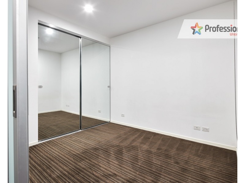 217/163 Fitzroy Street, St Kilda VIC 3182