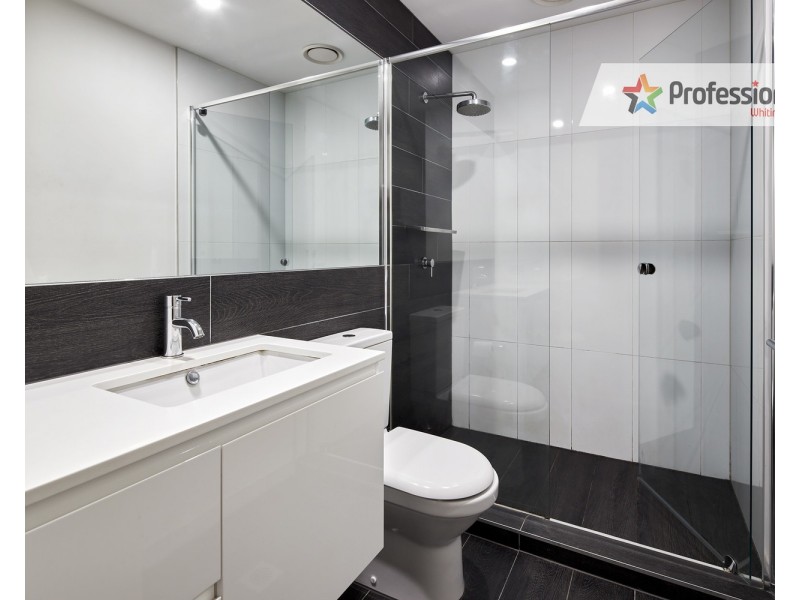 217/163 Fitzroy Street, St Kilda VIC 3182