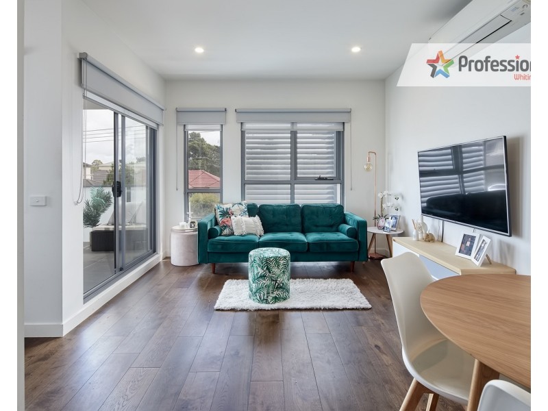 15/3-5 Alvena Street, Mentone VIC 3194