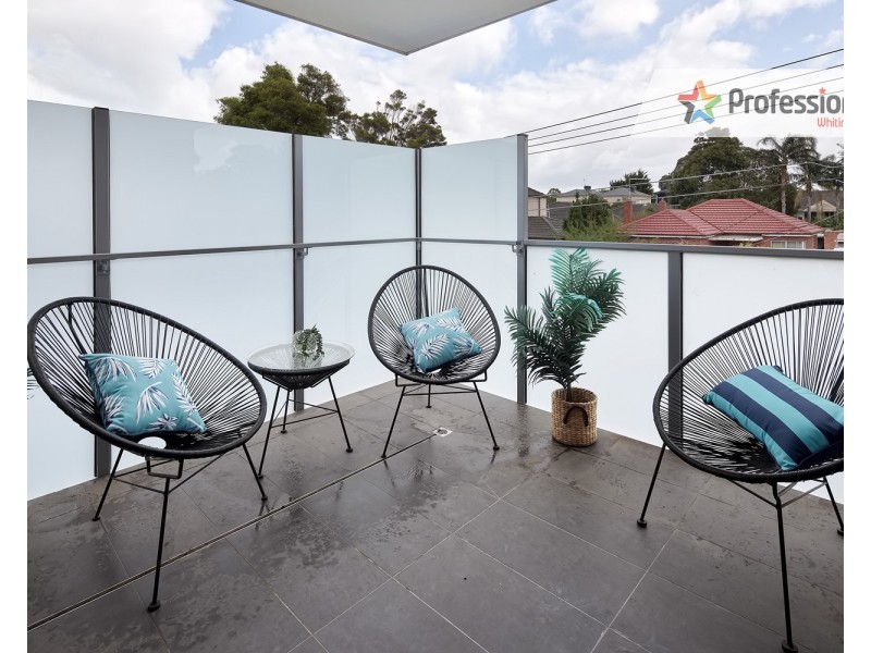 15/3-5 Alvena Street, Mentone VIC 3194