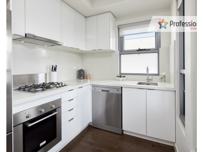 15/3-5 Alvena Street, Mentone VIC 3194