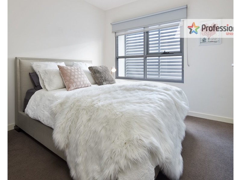 15/3-5 Alvena Street, Mentone VIC 3194