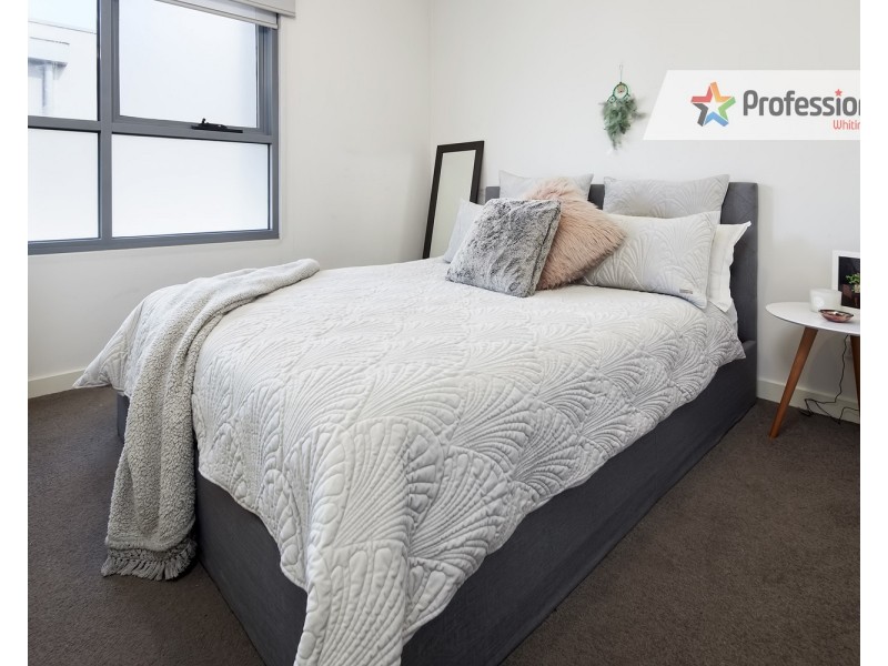 15/3-5 Alvena Street, Mentone VIC 3194