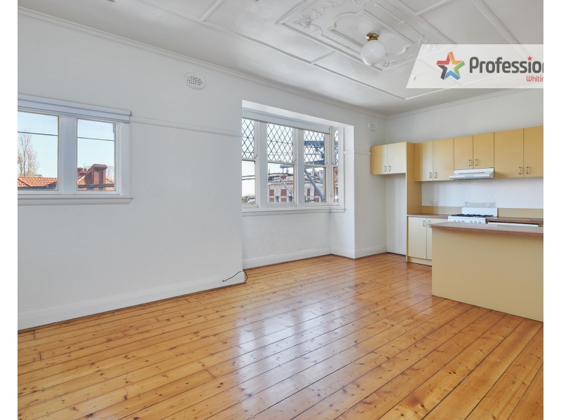 5/28 Grey Street, St Kilda VIC 3182