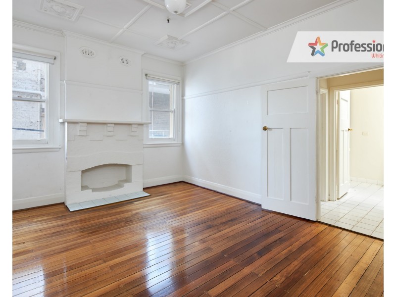 5/28 Grey Street, St Kilda VIC 3182