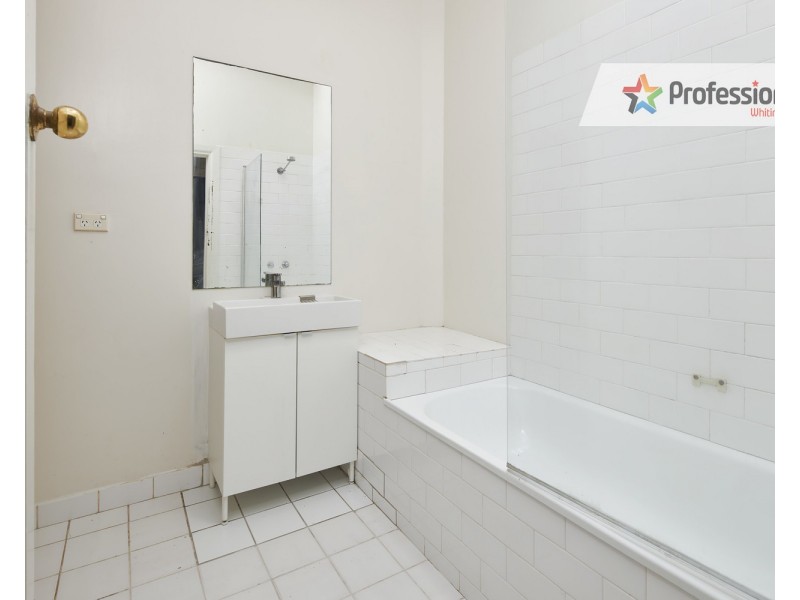 5/28 Grey Street, St Kilda VIC 3182