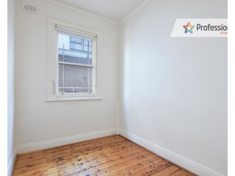 5/28 Grey Street, St Kilda VIC 3182