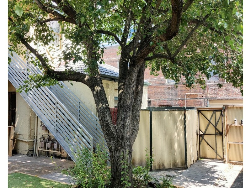 5/28 Grey Street, St Kilda VIC 3182