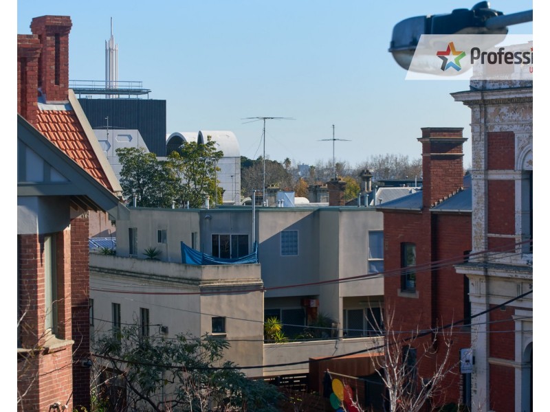 5/28 Grey Street, St Kilda VIC 3182