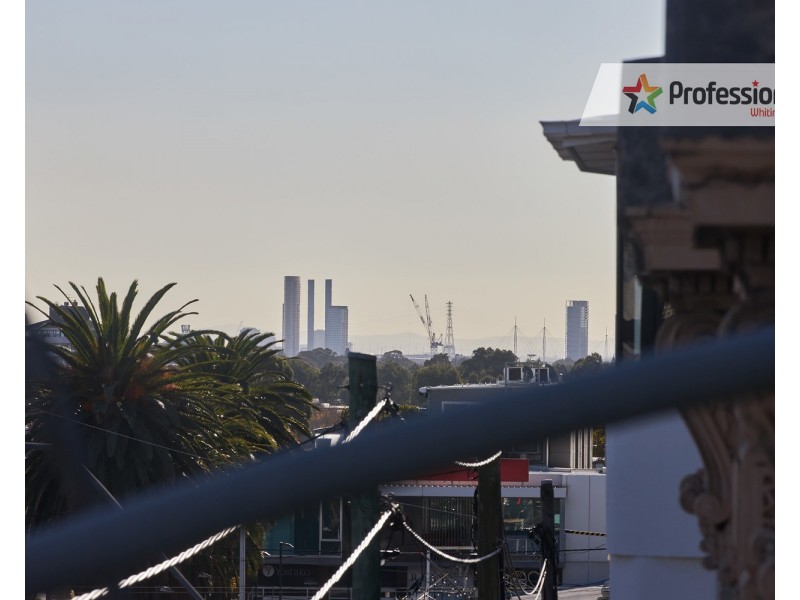 5/28 Grey Street, St Kilda VIC 3182