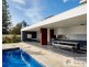 63/8-10 The Esplanade, St Kilda VIC 3182