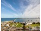63/8-10 The Esplanade, St Kilda VIC 3182