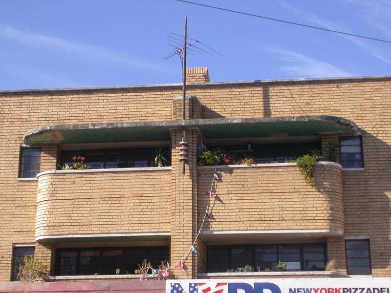 1/47-49 Fitzroy Street, St Kilda VIC 3182