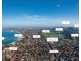 3/2 Dalgety Street, St Kilda VIC 3182