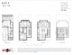 3/2 Dalgety Street, St Kilda VIC 3182 Floorplan