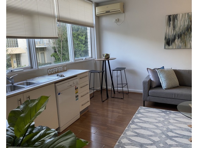 3/38 Waterloo Crescent, St Kilda VIC 3182