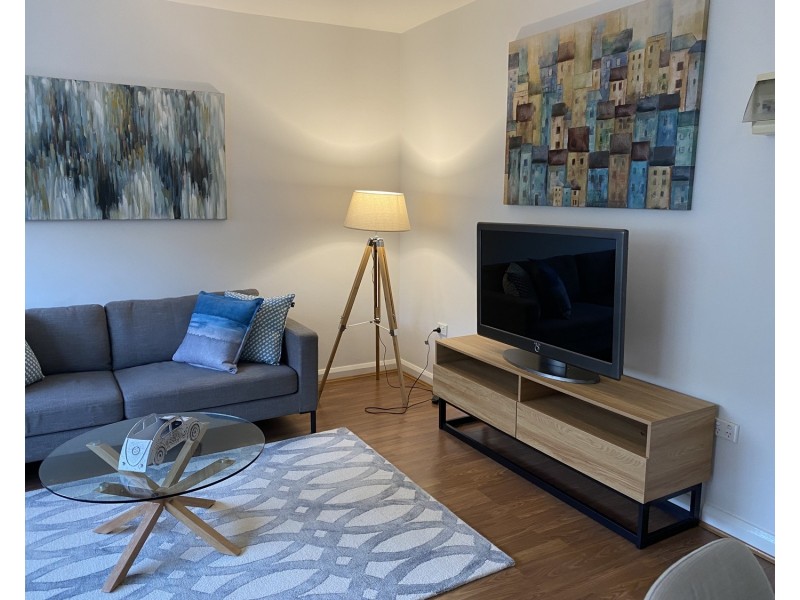 3/38 Waterloo Crescent, St Kilda VIC 3182