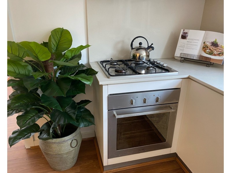 3/38 Waterloo Crescent, St Kilda VIC 3182