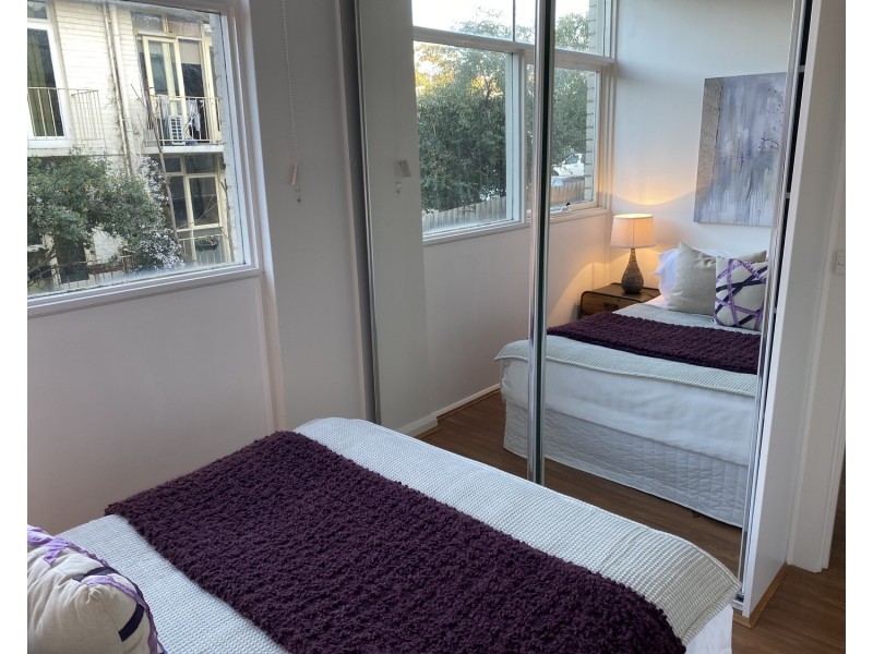 3/38 Waterloo Crescent, St Kilda VIC 3182