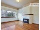 14/10A Mitford Street, St Kilda VIC 3182