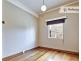 14/10A Mitford Street, St Kilda VIC 3182