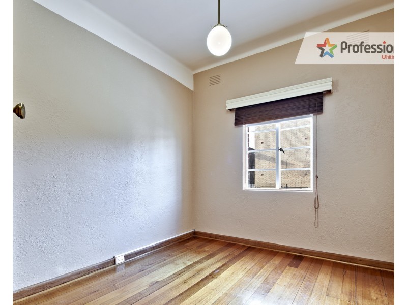 14/10A Mitford Street, St Kilda VIC 3182