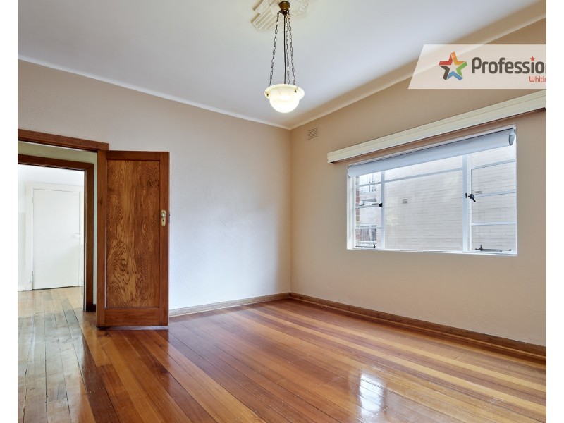 14/10A Mitford Street, St Kilda VIC 3182
