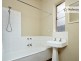 14/10A Mitford Street, St Kilda VIC 3182