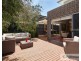 62 David Street, Hampton VIC 3188