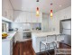 62 David Street, Hampton VIC 3188