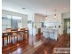 62 David Street, Hampton VIC 3188