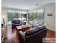 62 David Street, Hampton VIC 3188