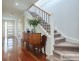 62 David Street, Hampton VIC 3188