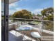 62 David Street, Hampton VIC 3188