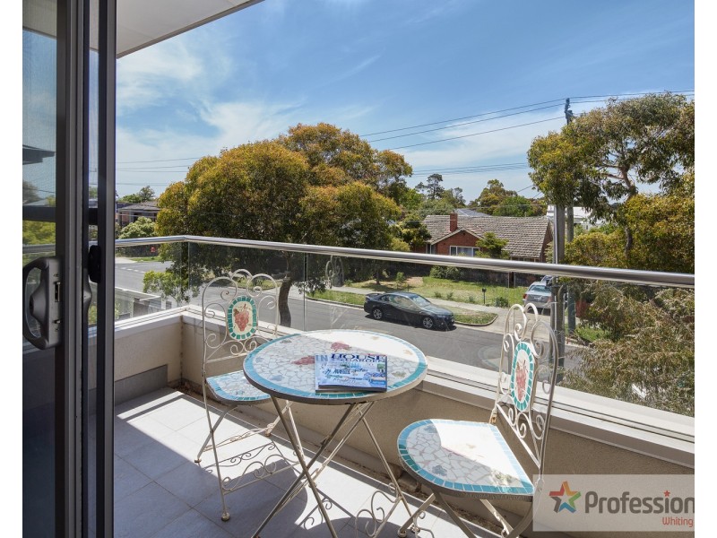 62 David Street, Hampton VIC 3188