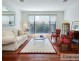 62 David Street, Hampton VIC 3188