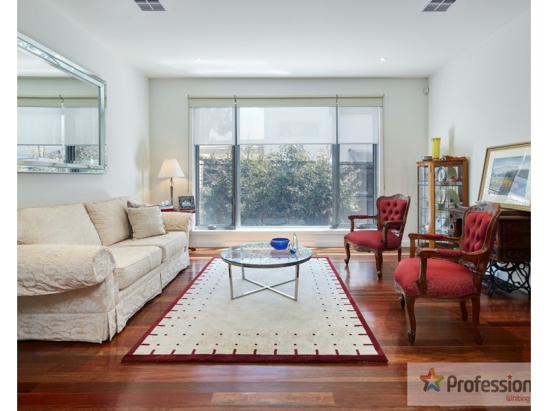62 David Street, Hampton VIC 3188