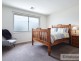 62 David Street, Hampton VIC 3188