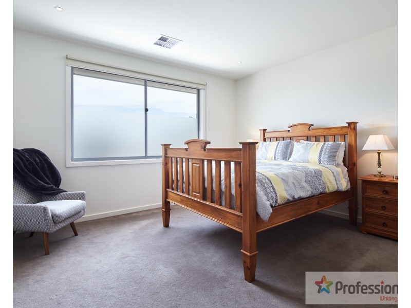 62 David Street, Hampton VIC 3188