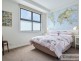 62 David Street, Hampton VIC 3188