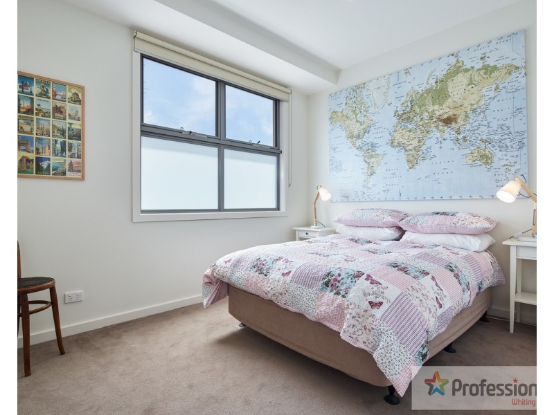 62 David Street, Hampton VIC 3188