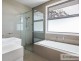 62 David Street, Hampton VIC 3188