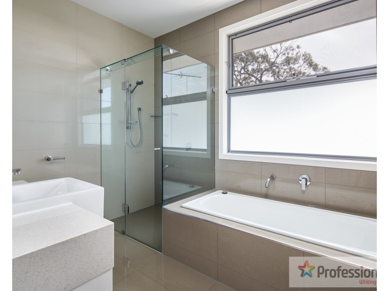 62 David Street, Hampton VIC 3188